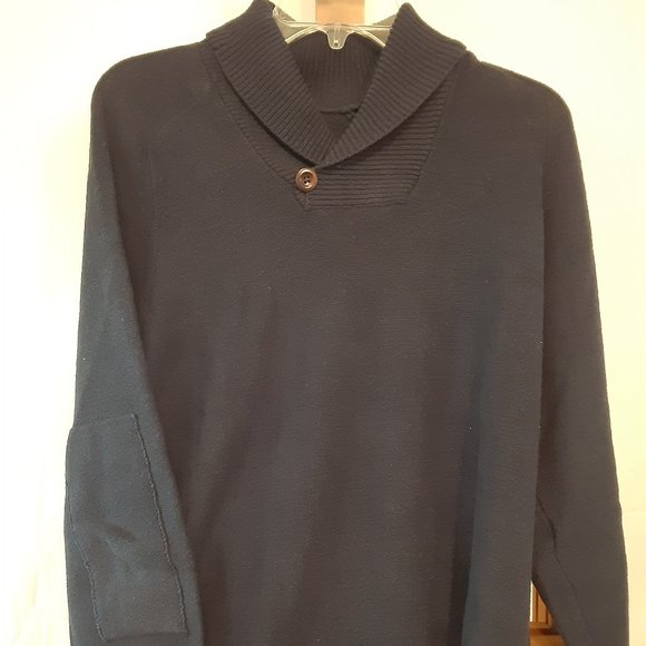 Land's End sweater - Picture 1 of 4